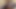 Orta yaşlı seksi kadın misyoner tarzını parmaklıyor ve süper seksi bir kıyafetle iyi bir yumruk soktuktan sonra üzerine boşalıyor