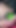 Nezaboravan trenutak s "compilacao trans anal extreme shemale ladyboy sissy cd"