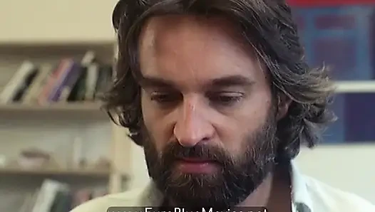 Doğru pişirme (1980)