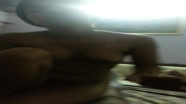 Punjabi girl with her boyfriend (punjabi talk) 2