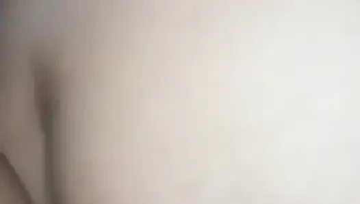 Analsex, meine nachbarin badete mit sperma