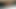 New video dewar bhabhi 18+ sex video