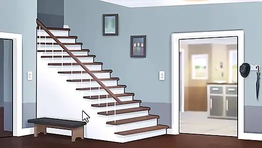 Yaz mevsimi efsanesi: hemşire Johannes'e yardım etti