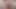 Hairy delicious pussy in small panties cums close-up. Do you want her? Chubby MILF masturbates to orgasm. ASMR.