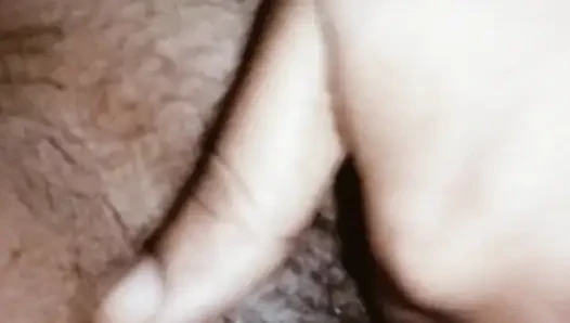 Mallu naughty mom fingering