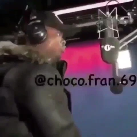 Большой Shaq