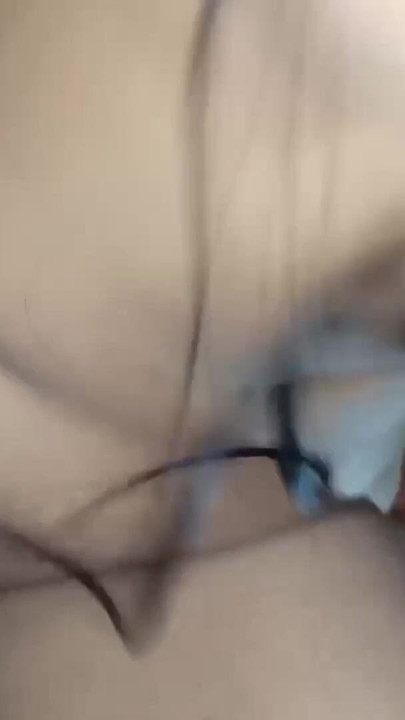 Gaon ki chori English chudai lund chusa kud lundpe beiti | Clip 1