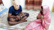 Pratinjau video