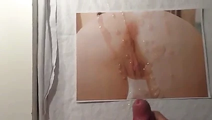 Diamonding haraç 3
