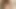 White sissy femboy feeling sexy, teasing & twerking ass