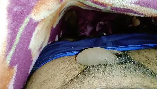 Istri tiri selingkuh dari suaminya