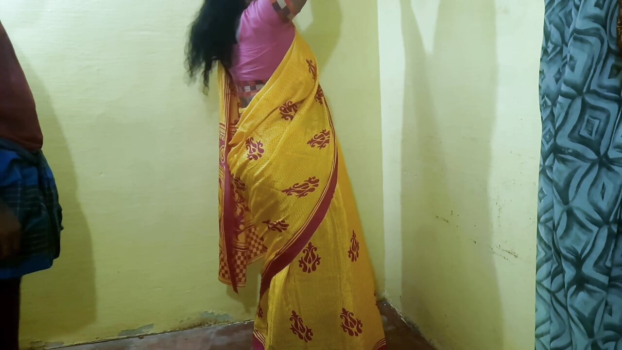 I Had Hot Sex with Her Real Homemade