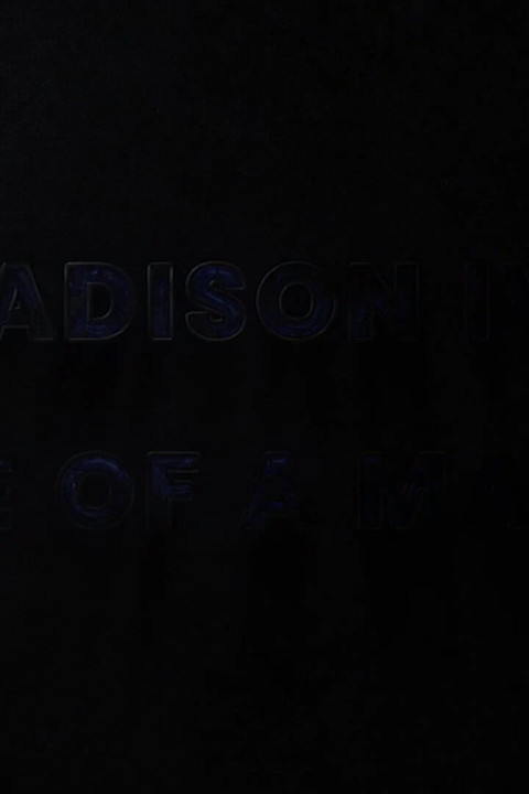 El cornudo de Madison Ivy finalmente se prueba el culo