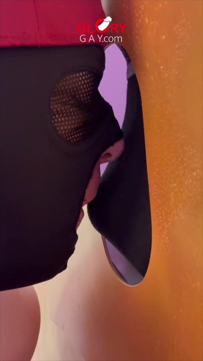 Taboo Student - Shoots on Cookie & Forces Me to Eat It