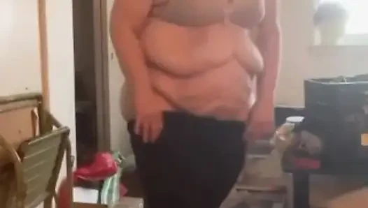 Сейдж суккубус