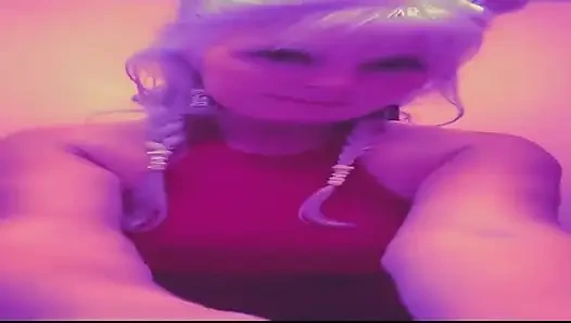 Dihidupkan.. Untuk apa? Untuk Roket Merahmu. Tentu saja