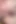 Kıllı amcıklı Asyalı orta yaşlı seksi kadın keeanilei büyük bir yarağı gırtlağına kadar alıyor ve götten sikiliyor