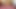 Boyfriend calls her girlfriend to her flat fuck whole night indian sex mms video