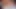 4 civciv seks dövüşü ile çift dildos son orgazma kadar
