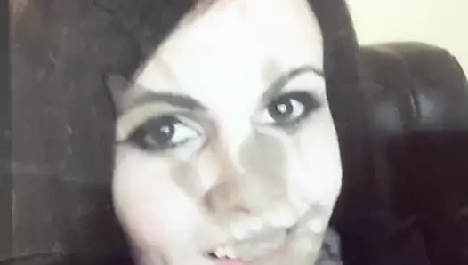 nikki safir için haraç