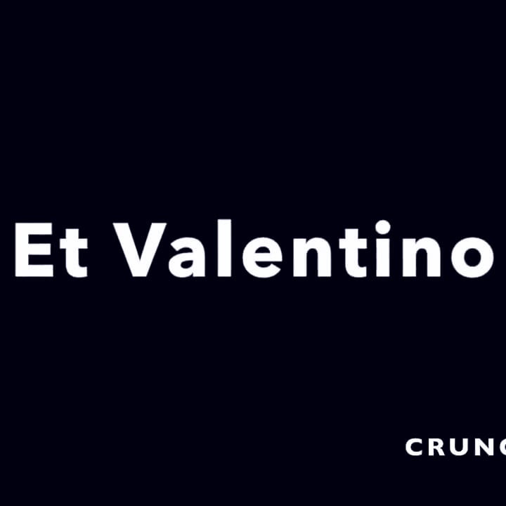 The Latino Valentino fucked raw by Martin Mzza