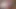 A doll in a schoolgirl uniform stuck in the wall is fucked