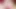 I Think Pink