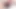 Ui Shigure, Cute Ladyboy Cosplayer get Fucked, Crossdresser Tgirl trans Hentai Cosplay 1
