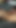 Powerful moment from "With the help of her big natural boobs the brunette is able to seduce the blonde lesbian"