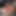I'm going to cum before her orgasm contractions