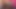 Afro Colombiana embarazada demuestra su conjo rojo y peludo