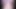 Mono, riesentitten