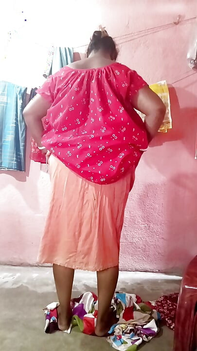 Dagelijkse levensstijl van Creator Solo - SFW.