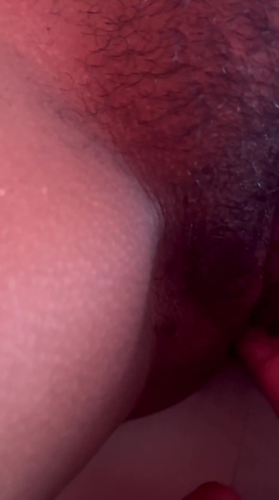 Xラバーパジー・マル・インディアン |クリップ1