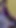 My Insatiable Wife Alice Part 8