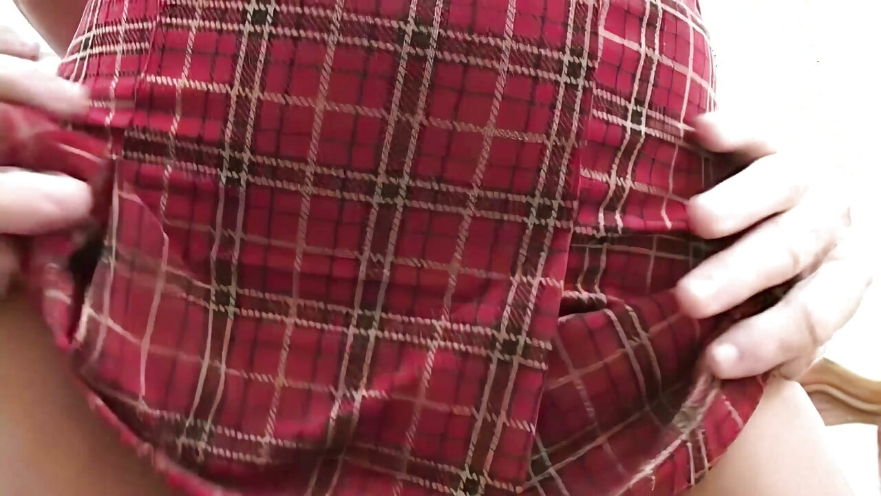College Girl Slut Deepthroats Cock and Takes Huge Facial