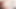 huge boobs woman IR anal