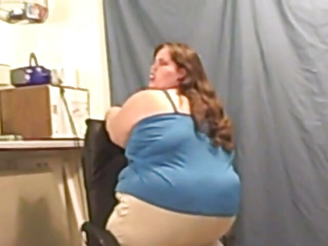 Angie kimber and nurse vicki  gum chewing blowing bubbles  girl girl strip tease