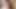 Boy Masturbating