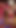 Granny Carmen Claus Thanksgiving Anniversary Fuck, Suck & Fuck Creampie