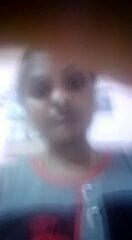 Kanchana