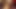 My wife has sex with big black dick 141