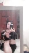 Vidiyo privyoo