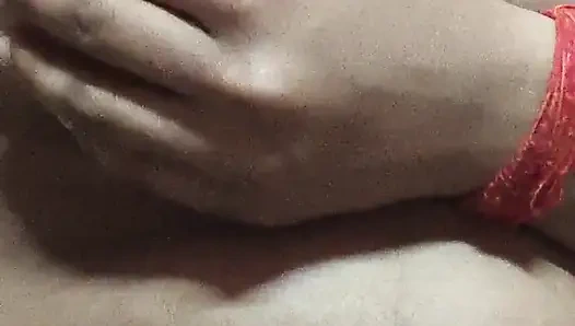 Sexy Video
