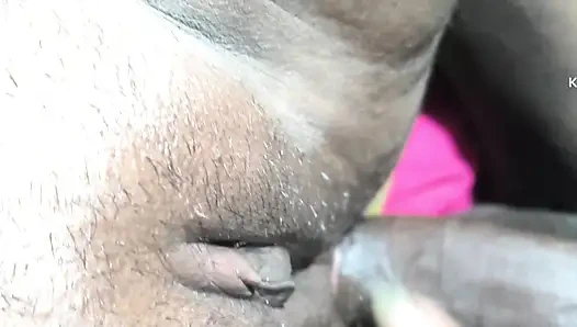 Desi bhabhi ki chudai maza se Liya