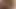 Güzel çalımı sallayıp sallarken kıllı amcık cenneti!