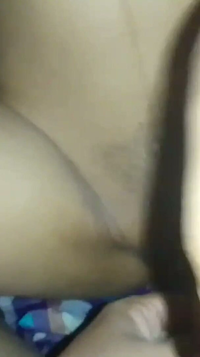 Cheating wife with me and sex with my brother in my bedroom | Clip 1