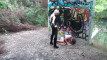 Pratinjau video