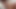 Japanese teacher Yura Hitomi got fucked, uncensored