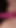 Must-see moment from "Shy but excited lesbian is letting her friend dictate how her shmoothly shaven pussys gonna be eaten"